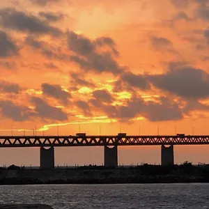 Laegenhet I Limhamn/sibbarp Malmö