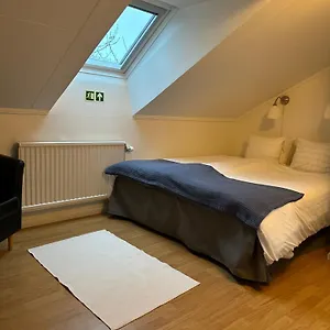 Séjour chez l'habitant Trollhaettans