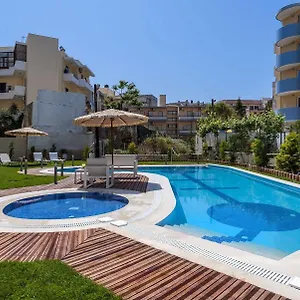 book here