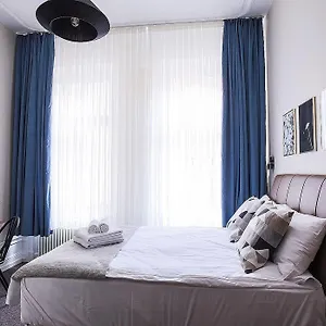 *** Hotell Hötorget Sverige