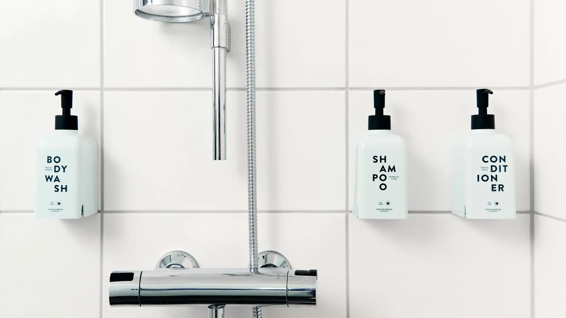 Scandic Malmoe City Malmo